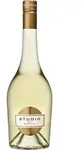 Studio by Miraval Blanc 2025