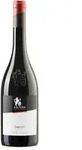 Lagrein 2024 - Cantina Kaltern
