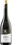 Saltner Pinot Nero Riserva 2022 - Cantina Kaltern