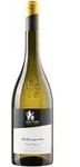 Pinot Bianco 2024 - Cantina Kaltern