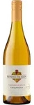 Vintner's R&eacute;serve Chardonnay 2023 - Kendall Jackson