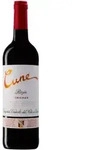 Cune Crianza 2021 - CVNE