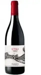 Etna Rosso 2022 - Planeta