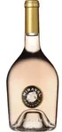 Miraval 2025