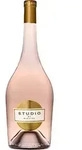 Magnum - Studio by Miraval - 2025