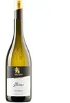 Stern Sauvignon Blanco 2024 - Cantina Kaltern