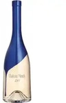 Cuv&eacute;e 281 2025 - Ch&acirc;teau Minuty