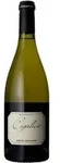 Cigalus Blanc 2024 - G&eacute;rard Bertrand