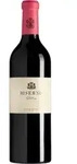 Biserno 2021 - Tenuta di Biserno