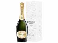 Champagner Perrier Jouët - Grand Brut - Mit Etui Eco-Box