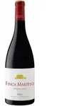 Finca Martelo Reserva 2019 - la Rioja Alta