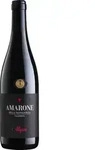 Amarone della Valpolicella Classico 2021 - Allegrini