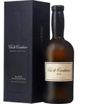 Vin de Constance 2021 - Klein Constantia - En Etui