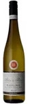 Riesling Steillage Feinherb (Off Dry) 2024 - Peter & Peter