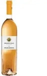 Orange Gold - Vin Orange Bio 2023 - G&eacute;rard Bertrand