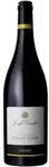 Bourgogne Pinot Noir - Laforet 2023 - Joseph Drouhin