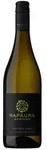 Sauvignon Blanc 2025 - Rapaura Springs
