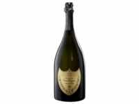 Champagner Dom Pérignon - Magnum - Vintage 2010
