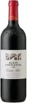 Estate Red 2022 - Klein Constantia