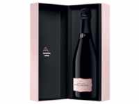 Champagner Fleur de Miraval - Edition Er3 - in Geschenkbox