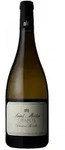 Chablis - Saint Martin 2025 - Domaine Laroche