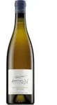 Sauvignon Blanc - Attitude 2025 - Pascal Jolivet