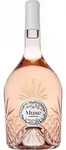 Magnum - Muse 2023 - Miraval