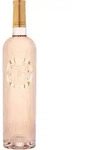 UP Ros&eacute; 2025 - Ultimate Provence
