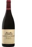 Morgon 2023 - Ch&acirc;teau des Jacques