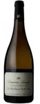 Chablis 1er Cru - Les Fourchaumes Vieilles Vignes 2023 - Domaine Laroche
