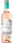 Mouton Cadet Bio Ros&eacute; X Mathilde 2025 - Baron Philippe de Rothschild