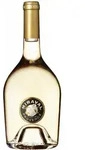 Blanc 2025 - Miraval