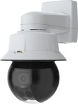 AXIS 02446-002, AXIS Q6318-LE 50 HZ