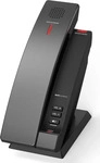 Snom 7001, SNOM DECT HD101 Hoteltelefon