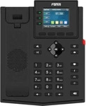 Fanvil 249431, Fanvil X303G Entry Level IP Phone