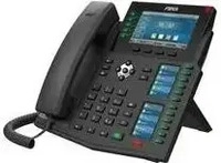 Fanvil 228400, Fanvil X6U v2 High-end IP Phone