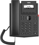 Fanvil 217642, Fanvil X301P Entry Level IP Phone