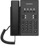Fanvil 236089, Fanvil H1-2 Wire Phone