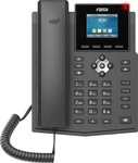 Fanvil 214194, Fanvil X303P Enterprise IP Phone