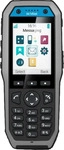 Mitel/Aastra Mitel 5617 Messenger