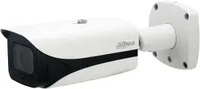 DAHUA VDA-DH-IPC-HFW5241EP-ZE-27135-S3, Dahua DH-IPC-HFW5241EP-ZE-27135-S3