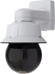 AXIS 244227, AXIS Q6358-LE NM 8MP PTZ Kamera