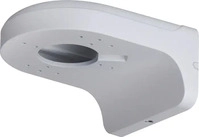 DAHUA VDA-PFB204W, Dahua DH-PFB204W