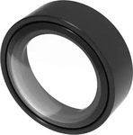 AXIS 228364, AXIS TW1902 LENS PROTECTOR 5PCS