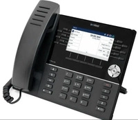 Mitel/Aastra Mitel 6930w SIP Phone (Open SIP Phone)
