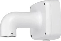DAHUA VDA-DH-PFB302S-BL-V3, Dahua DH-PFB302S-B-V3