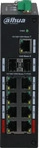 DAHUA VDA-DH-PFS3211-8GT-120-V2, Dahua DH-PFS3211-8GT-120-V2