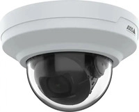 AXIS 246437, AXIS M3098-V 8MP Dome Kamera