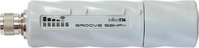 MIKROTIK 115643, MikroTik GrooveA 52