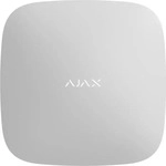 Ajax 239467, Ajax Alarmanlage Funk HUB2 4G Jeweller - wei&szlig; *2 SIM 4G*